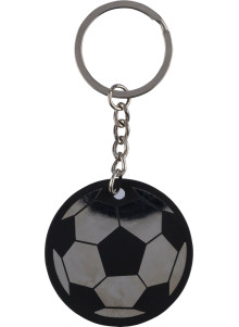Porte-clés Ciro | Ballon de...