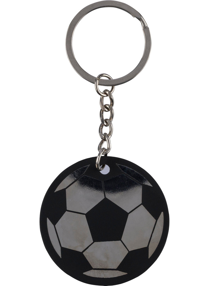 Porte-clés Ciro | Ballon de football