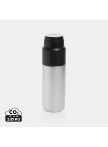 Bouteille isotherme 500ml...