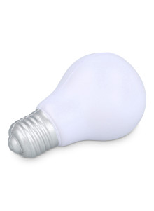 Lampe anti-stress