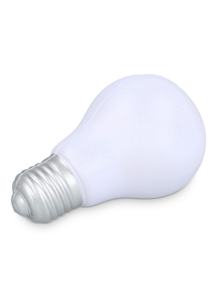 Lampe anti-stress