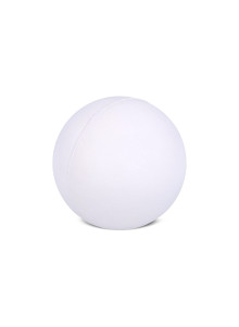 Balle anti-stress Ø 6cm 