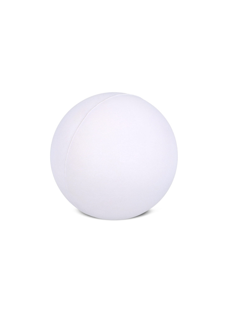 Balle anti-stress Ø 6cm 