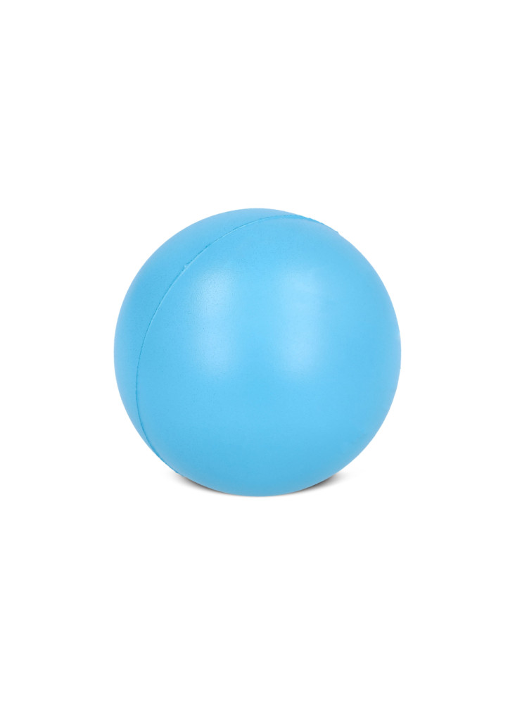 Balle anti-stress Ø 6cm 