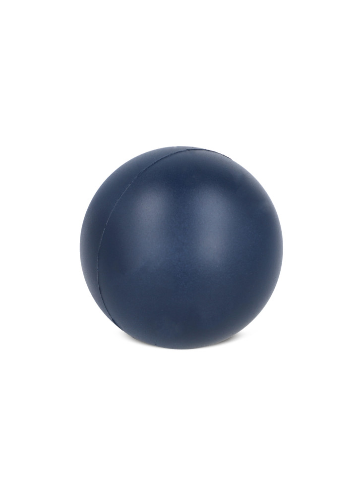 Balle anti-stress Ø 6cm 