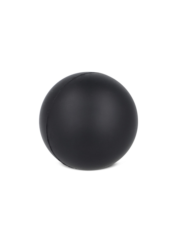 Balle anti-stress Ø 6cm 