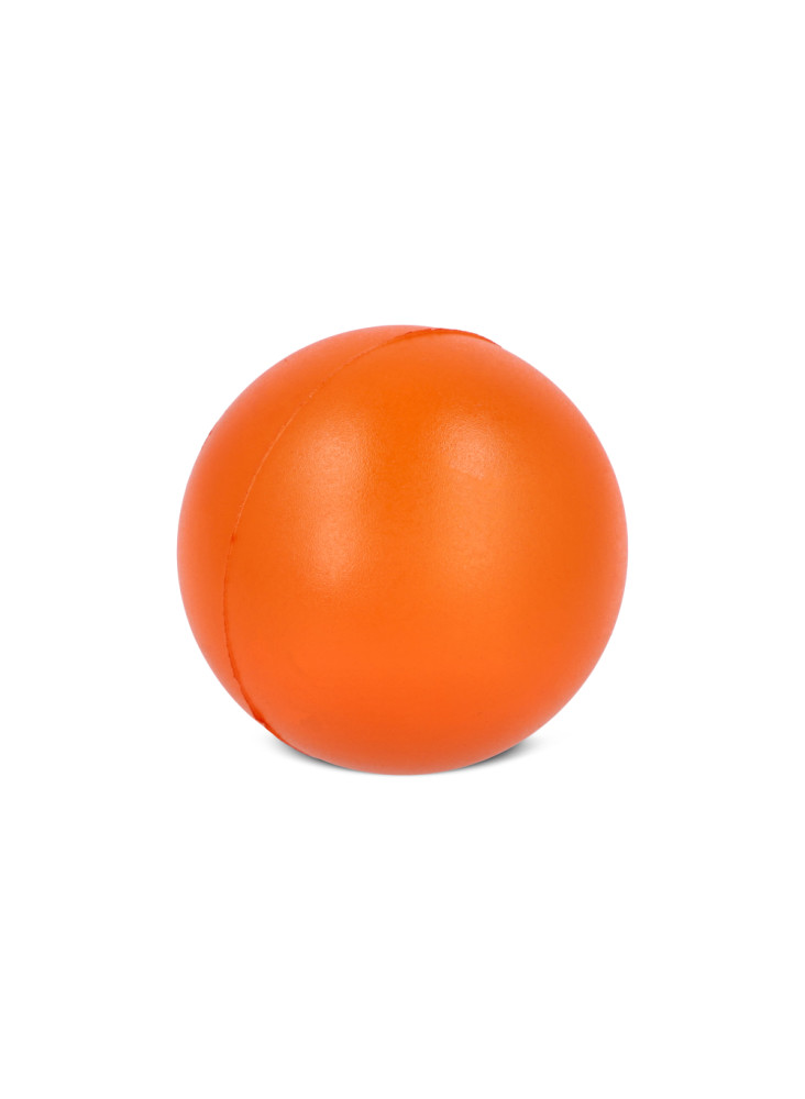 Balle anti-stress Ø 6cm 