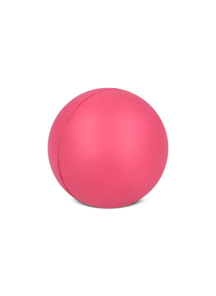 Balle anti-stress Ø 6cm 