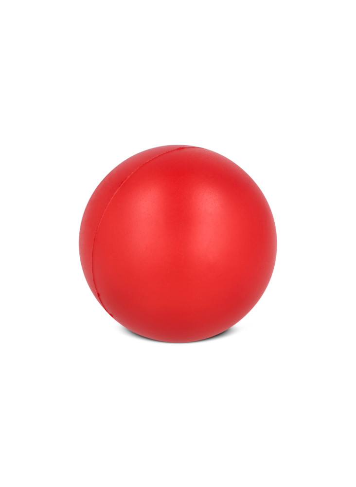 Balle anti-stress Ø 6cm 