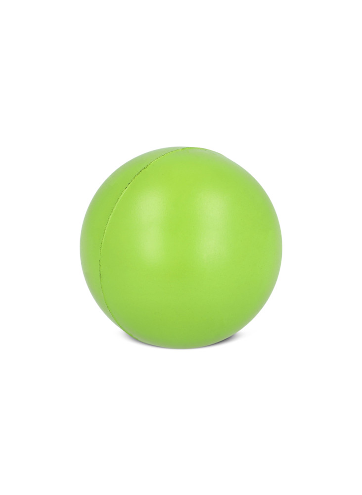 Balle anti-stress Ø 6cm 