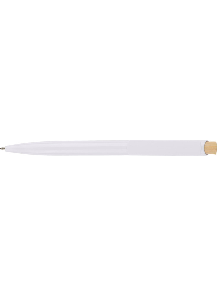 Stylo bille Zian