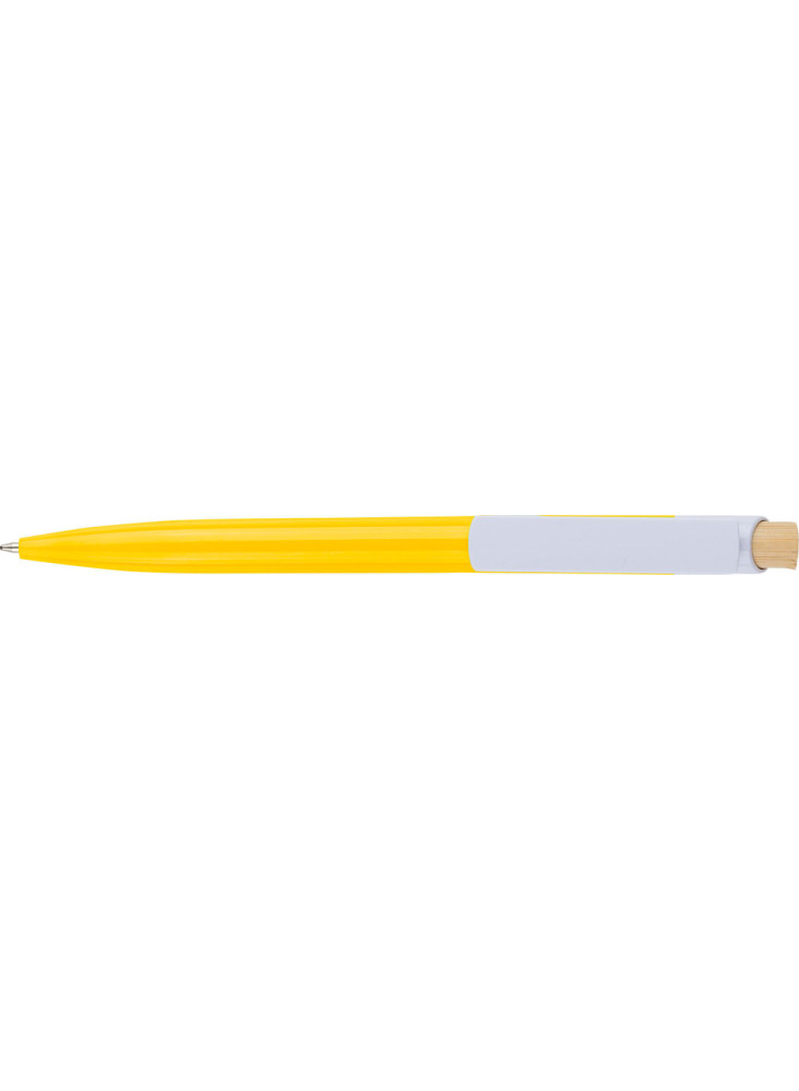 Stylo bille Zian