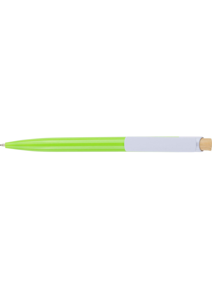 Stylo bille Zian