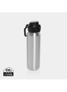 Bouteille de sport  600ML...