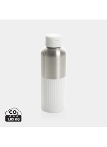 Bouteille d'eau étanche...
