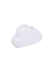 Nuage anti-stress