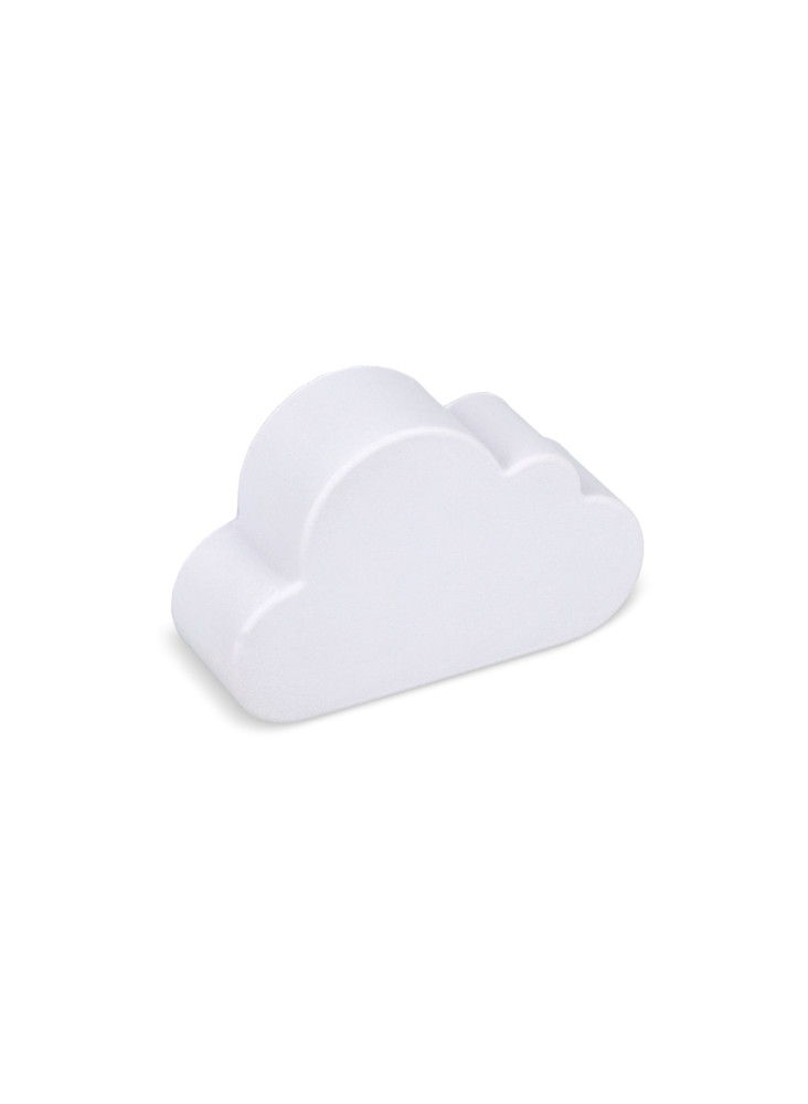 Nuage anti-stress