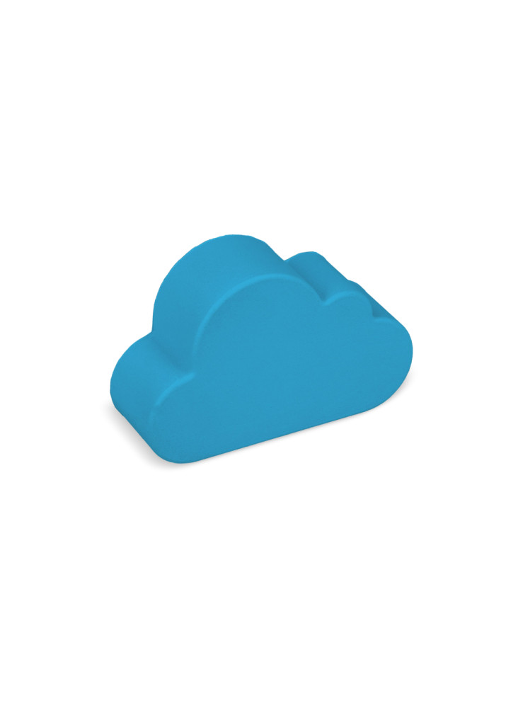 Nuage anti-stress