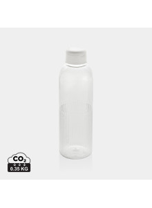 Bouteille 750ml  étanche...