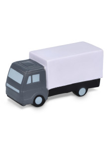 Camion anti-stress