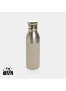 Gourde 780 ml à simple...