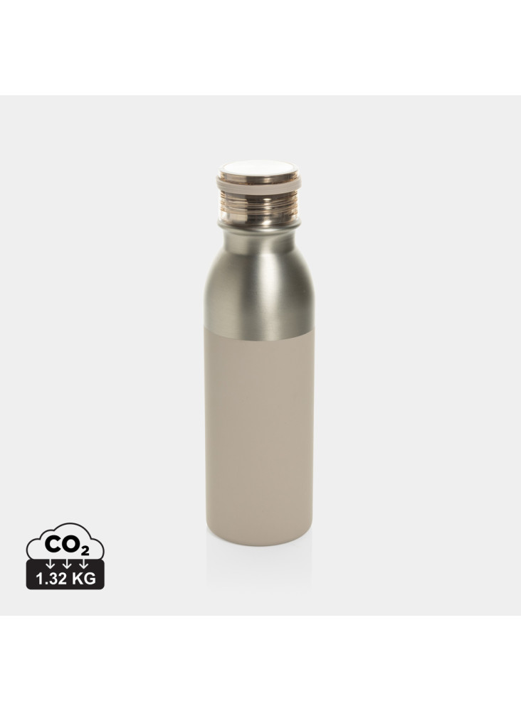 Gourde 780 ml à simple paroi Duoloop RCS