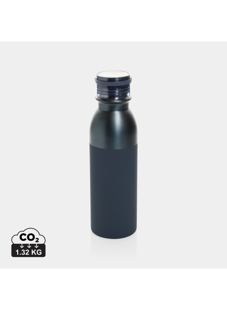 Gourde 780 ml à simple paroi Duoloop RCS