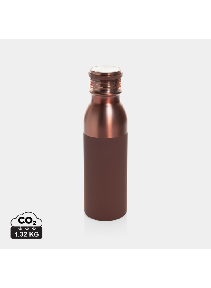 Gourde 780 ml à simple paroi Duoloop RCS