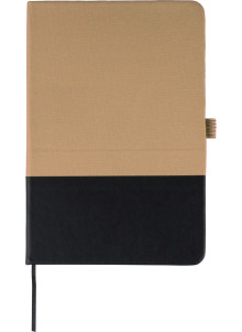 Carnet Yuna | A5 | Ligné