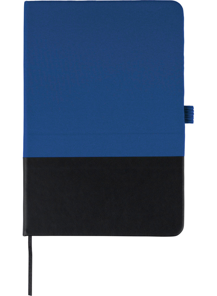 Carnet Yuna | A5 | Ligné