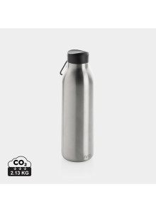 Bouteille isotherme 500ml...