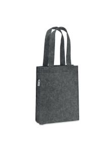 FELTOTE