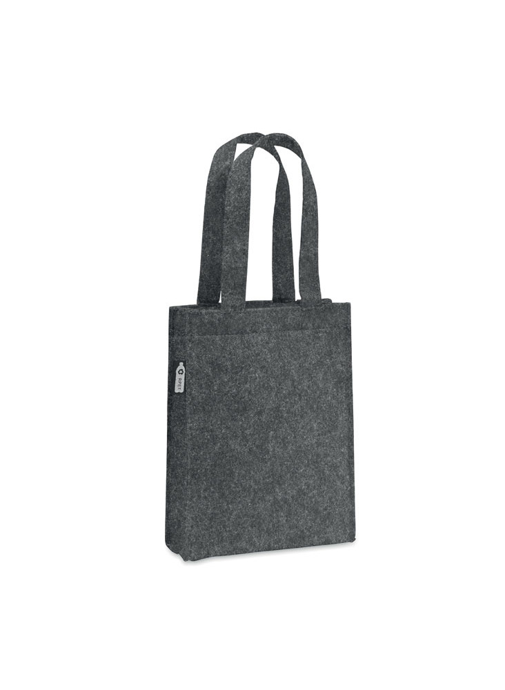 FELTOTE
