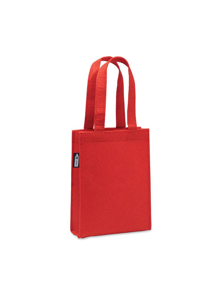 FELTOTE