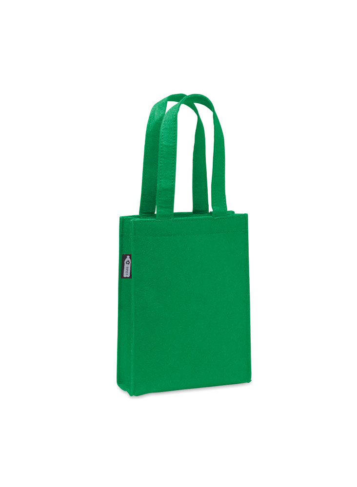 FELTOTE