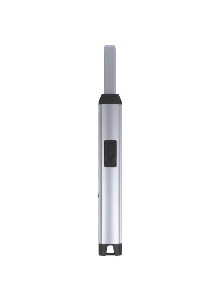 Briquet ARC