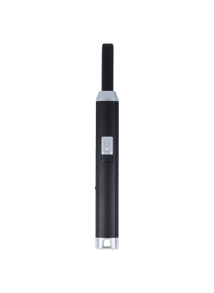 Briquet ARC