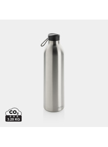 Bouteille isotherme 1L...