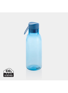 Bouteille 500 ml en rPET...