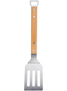 Spatule de barbecue Saphira...