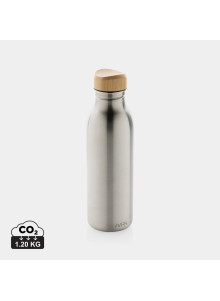 Bouteille d'eau 600ml en...