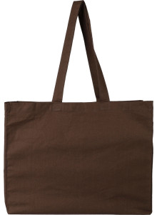 Sac de courses Maleya |...