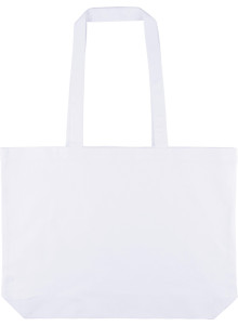 Sac de courses Tarin |...