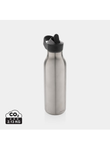 Bouteille d'eau 500ml...