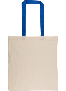 Sac de courses Maris |...