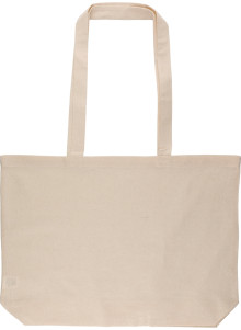 Sac de courses Isak | Coton...