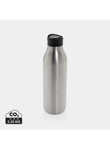 Bouteille d'eau 600ml en...