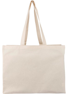 Sac de courses Novi | Coton...