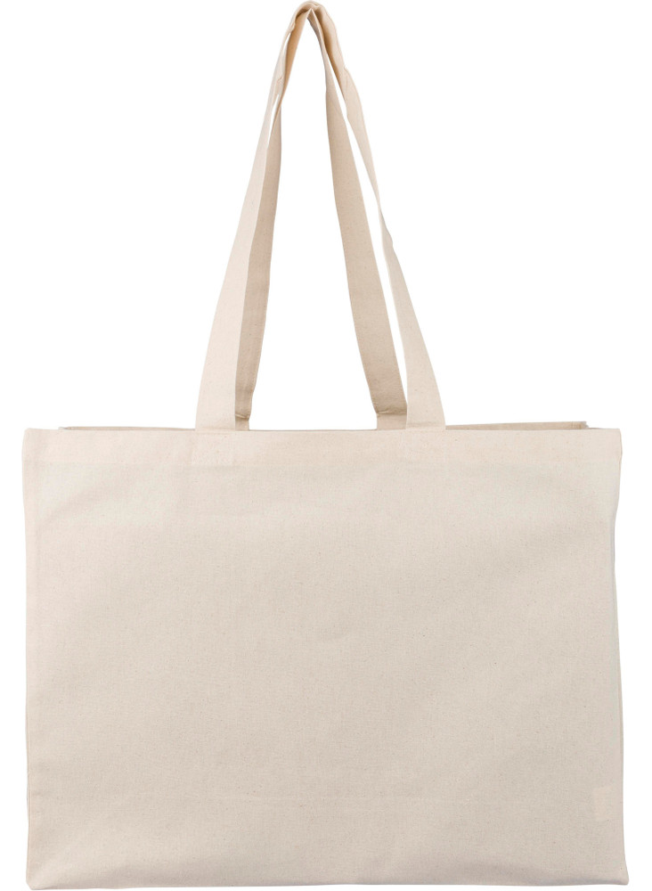 Sac de courses Novi | Coton | Forme D