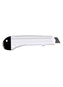 Cutter XXL